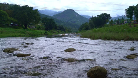 Kiriwong-village---one-of-the-best-fresh-air-village-in-Thailand-and-live-in-old-Thai-style-culture