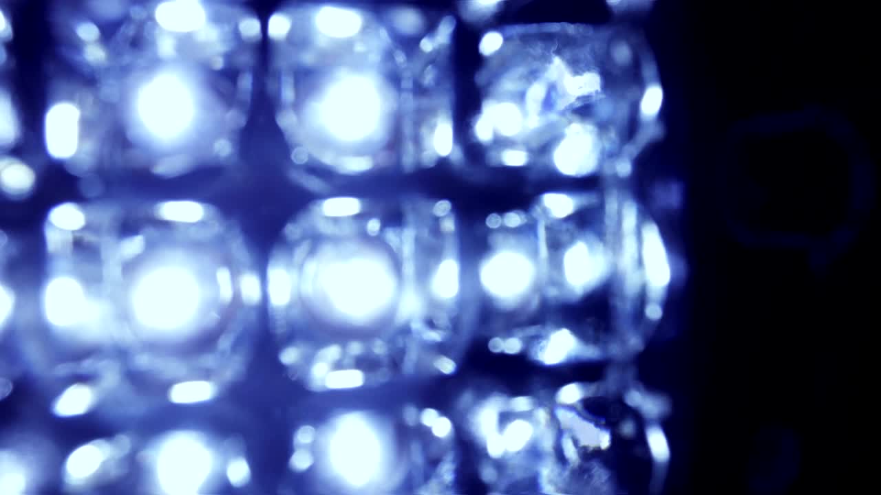 fugas de luz elemento 469