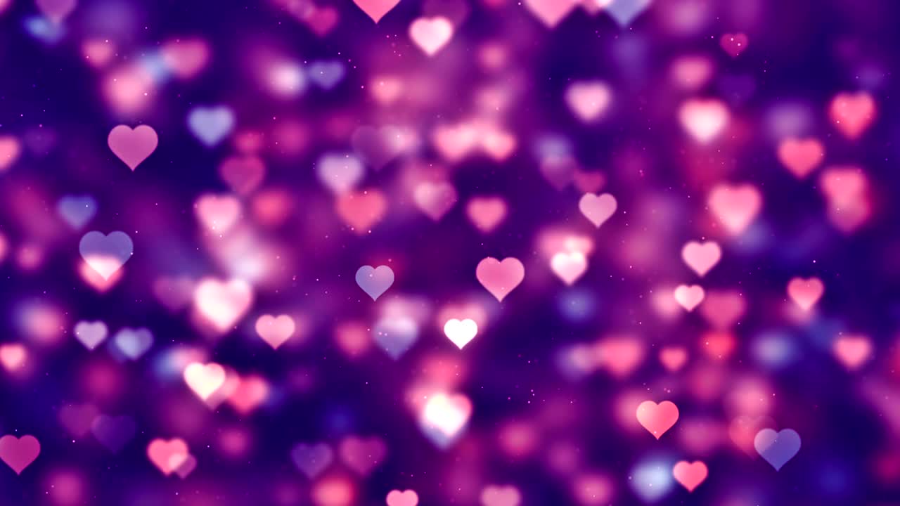 antecedentes abstractos