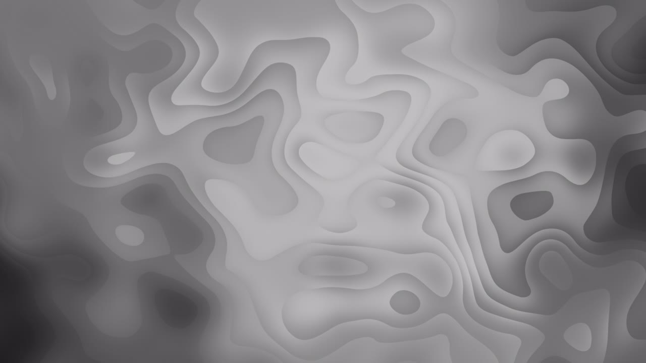 lazo sin costuras patrón de onda de grano de madera abstracto fondo de mapa en blanco y negro. fondos abstractos para ofrecer un aspecto distintivo de acuerdo con sus preferencias.