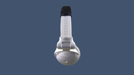 giro de auriculares 06