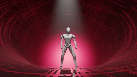 artificialmente