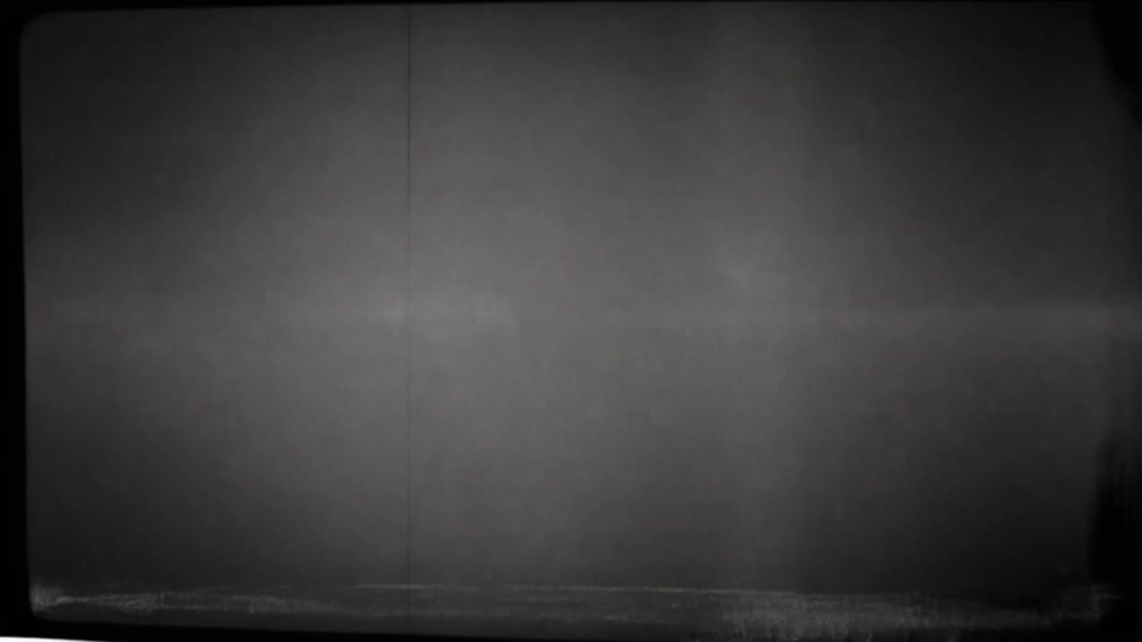 Vintage filmtekstur-overlay med ridser og korn