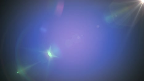 beam light lens flare texture effect background
