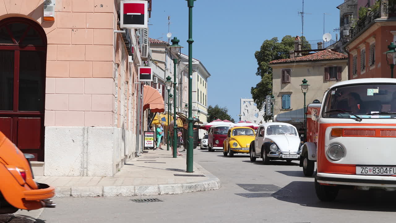 비틀즈 로비니 4k 02