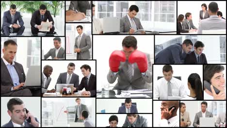 Men-working-in-the-office