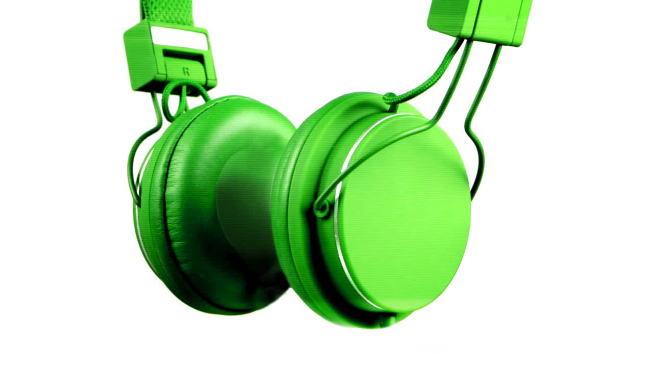 auriculares azules 05