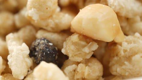 Detail-shot-of-granola-musli-in-a-bowl