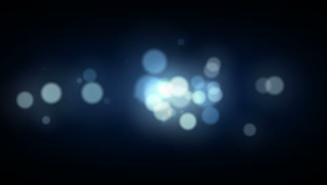 Bokeh-Light-Discs-Shimmer-And-Pulse-(Loop)