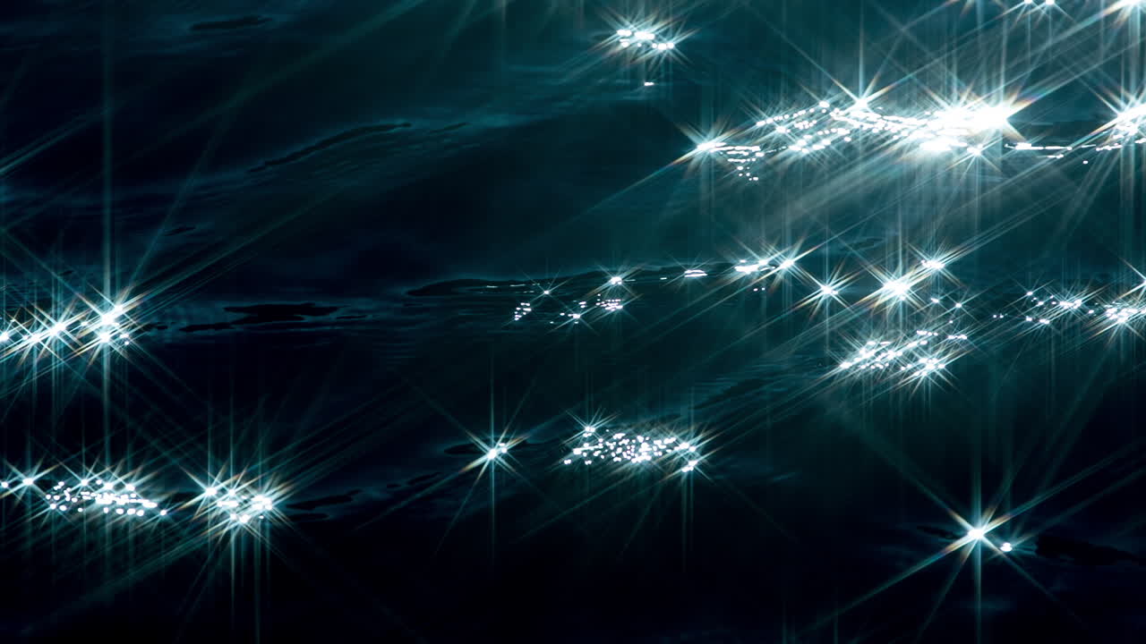 코르시카 스파클스 00