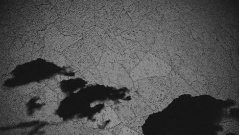 Shadows-and-Cracks-on-a-Textured-Surface-Black