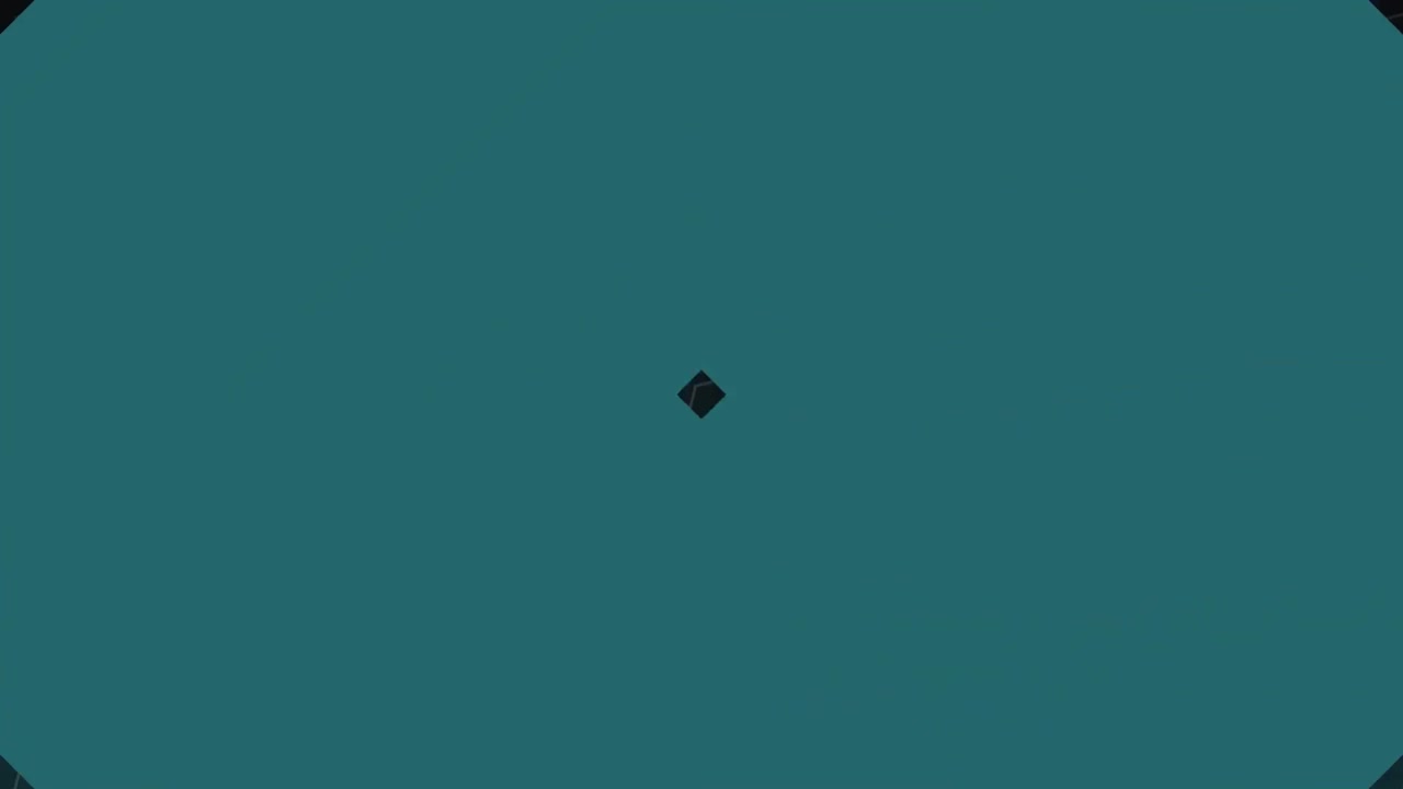 AI Widget After Effect