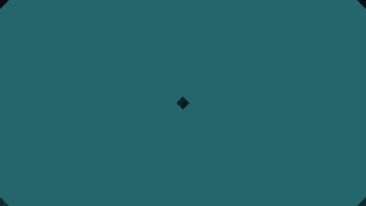 AI Widget After Effect