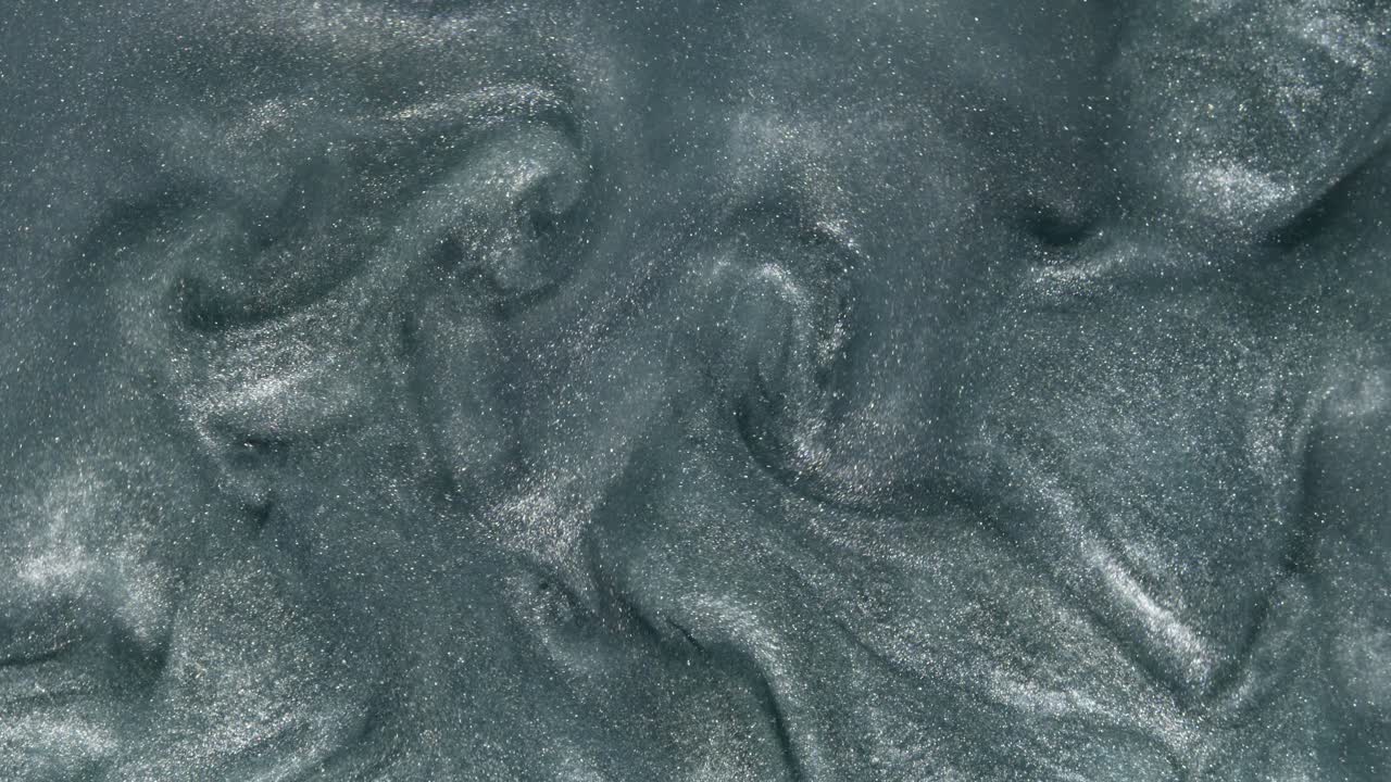 fondo de textura de brillo abstracto