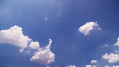 beautiful blue sky with clouds background, blue sky with clouds and sun