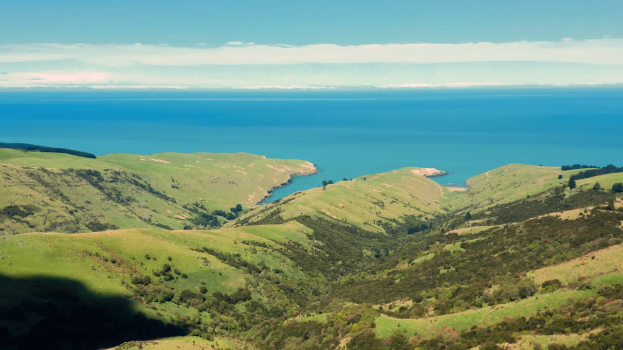 나무, 발리, 푸른 바다, 누사 페니다, 무인 항공기 사진, 여행자, 부서지는 파도, 공중 발사, 항공 사진, 섬 생활, 아시아, 무인 항공기 해변, 유효한, 조력, 인상, 초상화