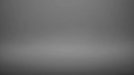 soft gray gradient background creating a smooth and elegant backdrop, perfect for various design projects or presentations, providing a neutral and versatile canvas