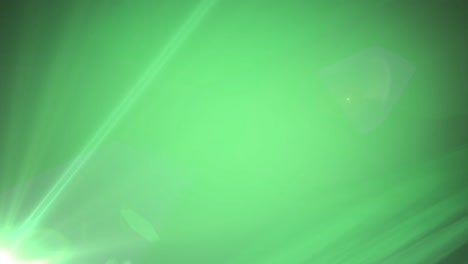 fondo del efecto de textura de la luz de la lente del haz