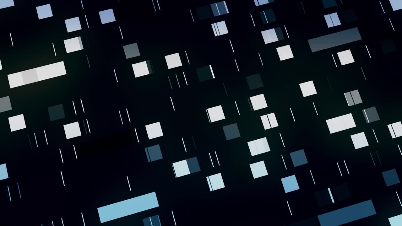 minería de datos en movimiento