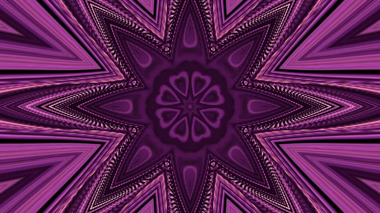 animación colorida abstracta. fondo líquido multicolor. hermosa textura de gradiente, movimiento de fondo multicolor abstracto.