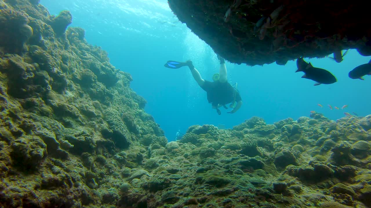 tiro de ángulo bajo