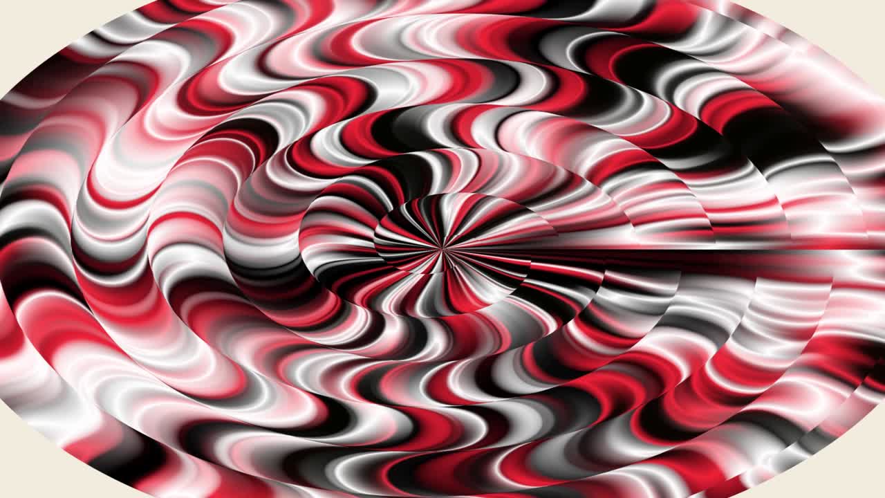 Fundo gradiente colorido torcido.mp4