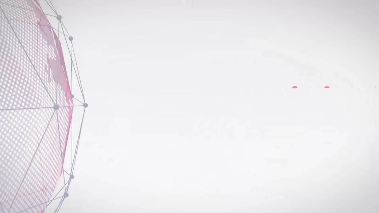 Triangle Broadcast Pack