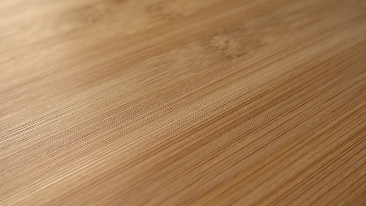 fondo de madera de rotación de cerca