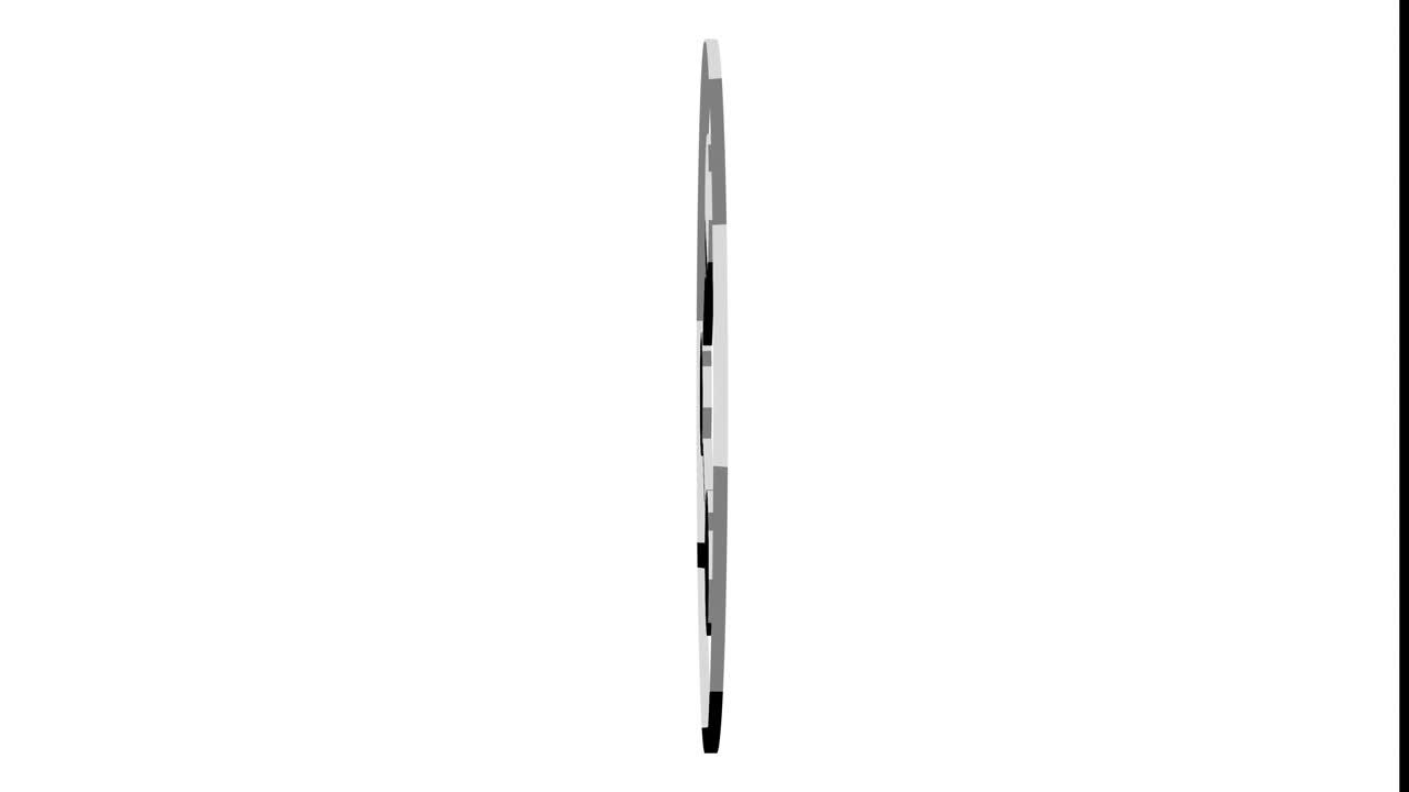 기술 아이콘 루프