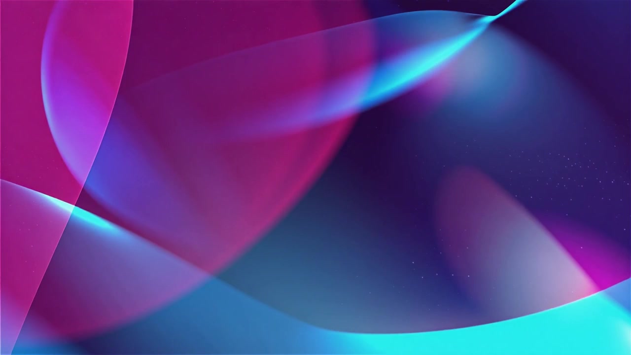 Abstract Gradient Background