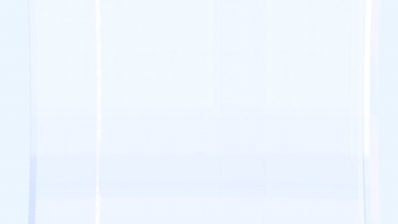 Computer generated animated moving motion background for web video film production