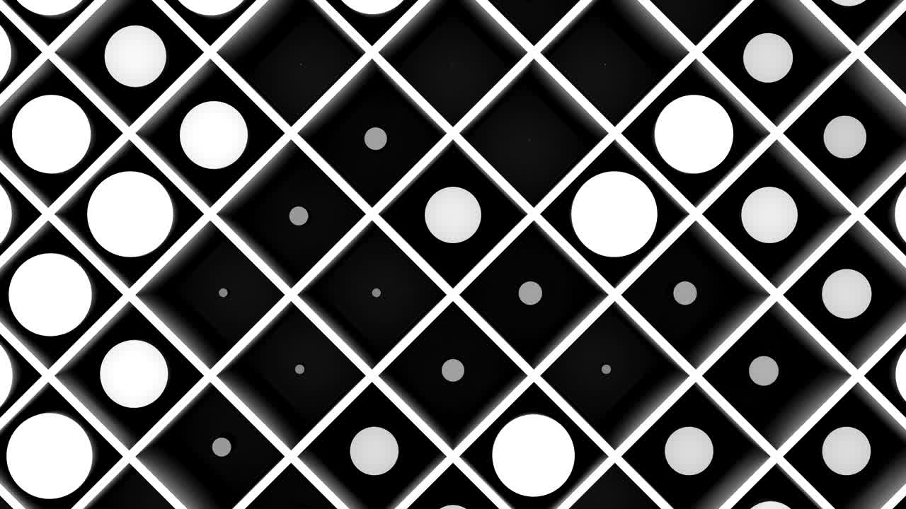 el fondo de los cilindros