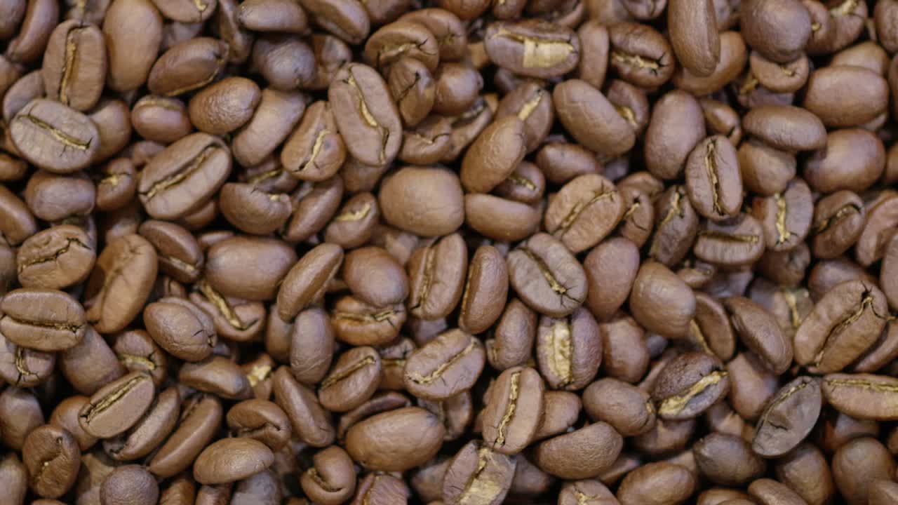Experience the inviting aromas and rich textures of freshly roasted coffee in a cozy ambiance.