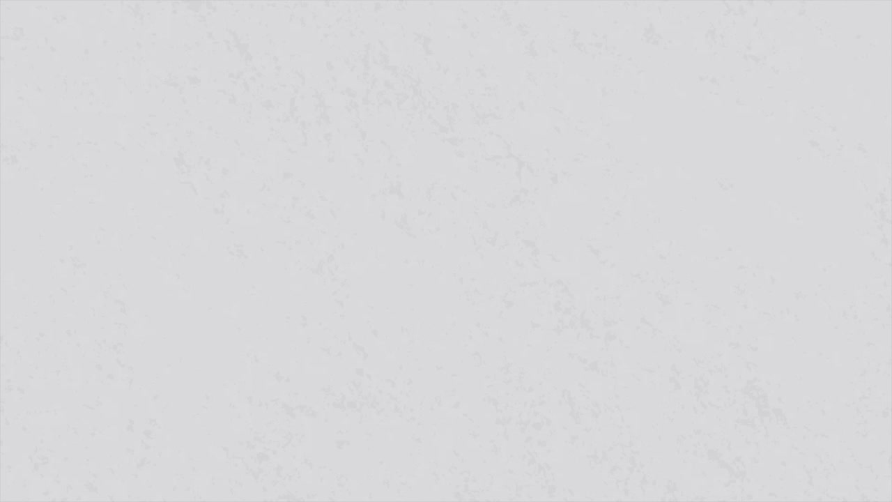 White grunge texture with noise effect