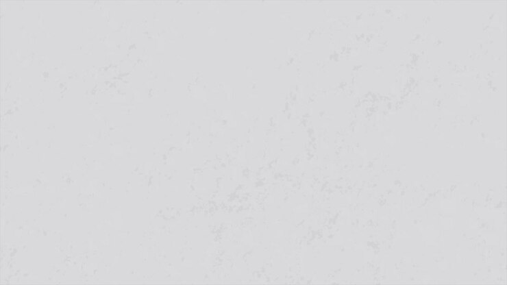 textura branca grunge com efeito de ruído