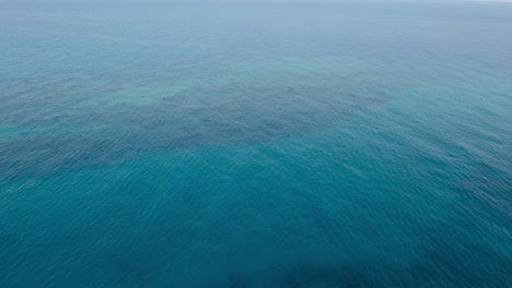 Mar-Mediterráneo-Pan-Up-Drone