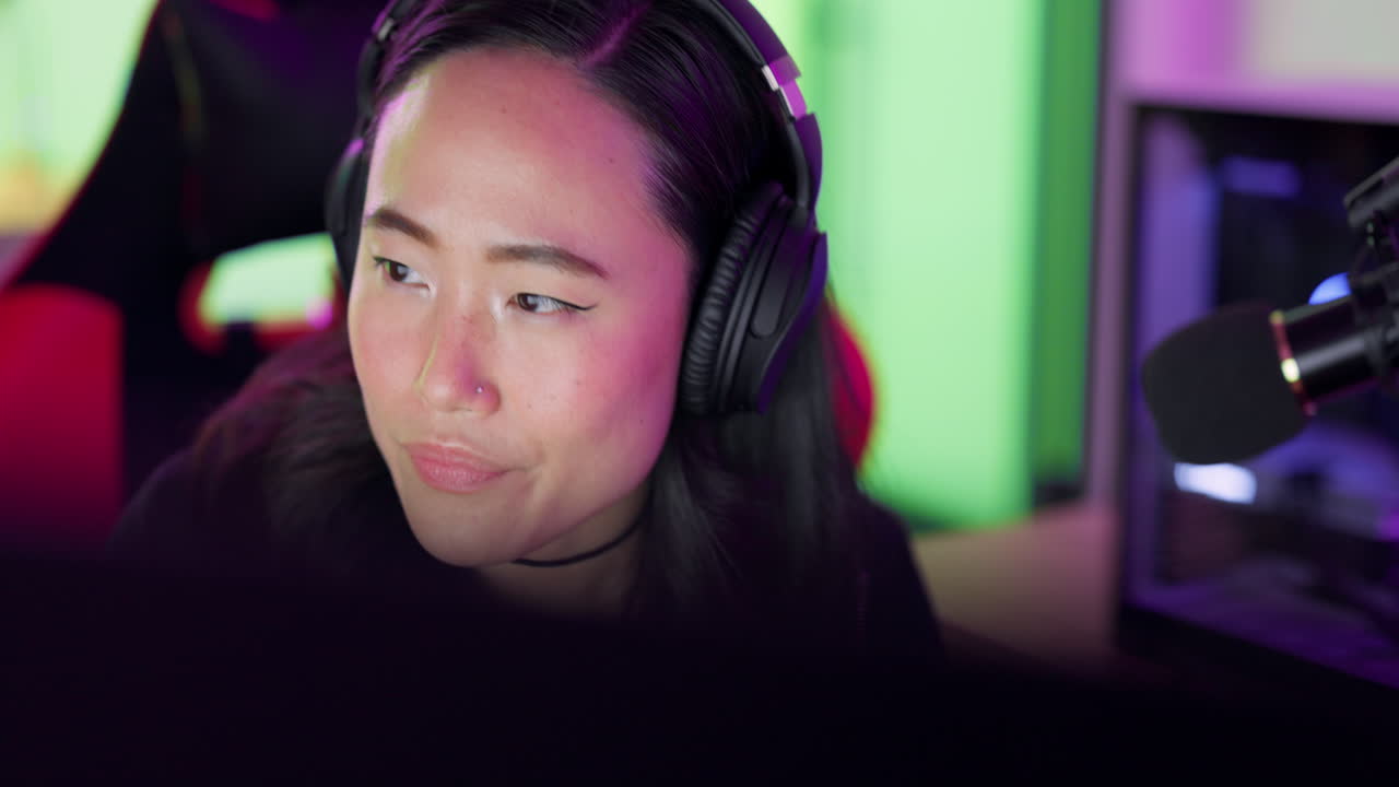 juegos, asiáticos y mujeres transmisión en vivo