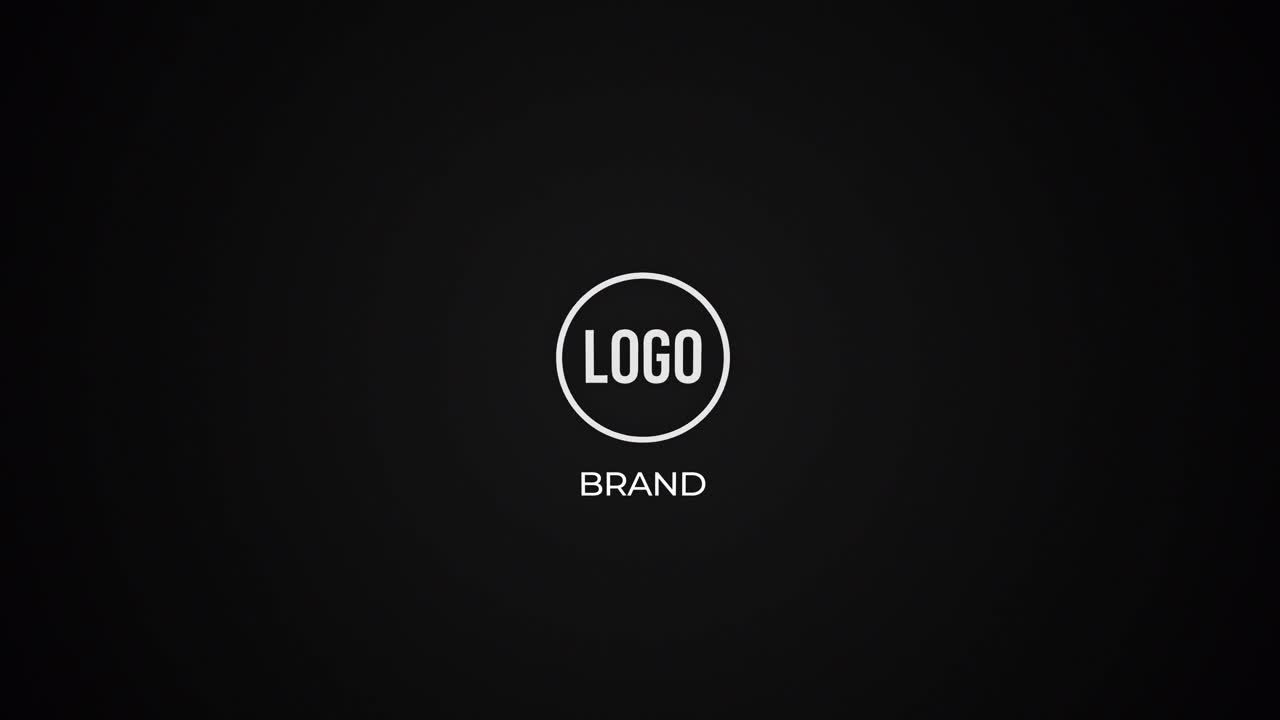 Logos and Brands