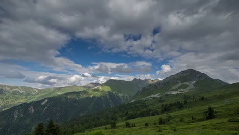 Verbier-Picos-Verdes-4K-01