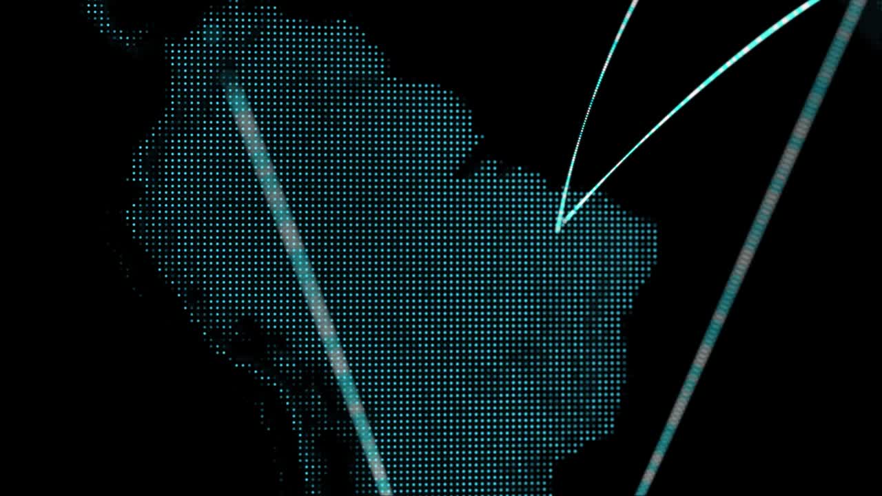the concept of interaction between banking systems and financial structures in the international market. Distribution and operation of Internet networks and resources for the interaction of people