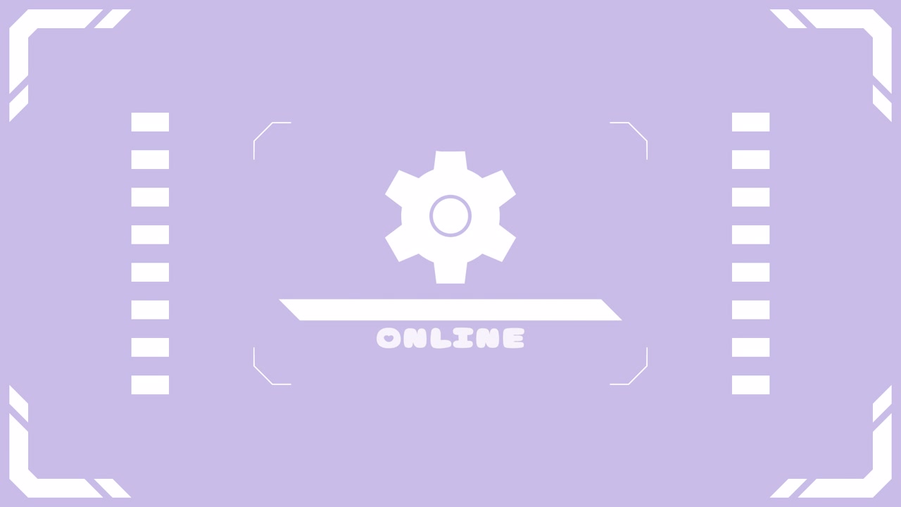 Virtual connection option Transitions. 1080p - 30 fps - Alpha Channel (8)