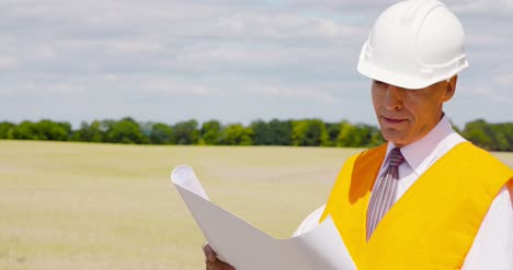 Plan-De-Lectura-De-Ingeniero-Contra-Granja-De-Aerogeneradores-7