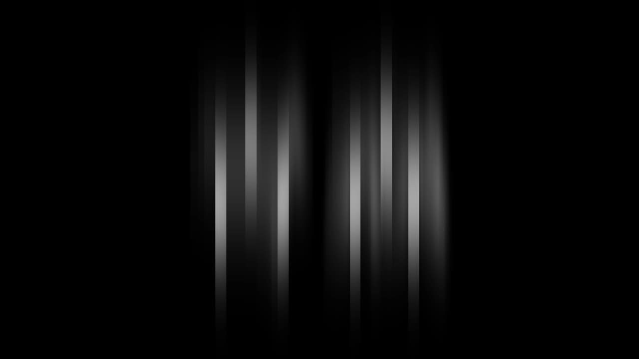 아오모리 일본 문자 일본어 텍스트 애니메이션 모션 그래픽