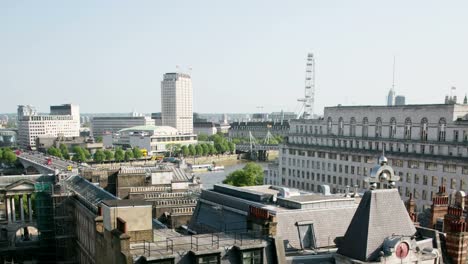 Londoner-Blick-Auf-Die-Skyline-00