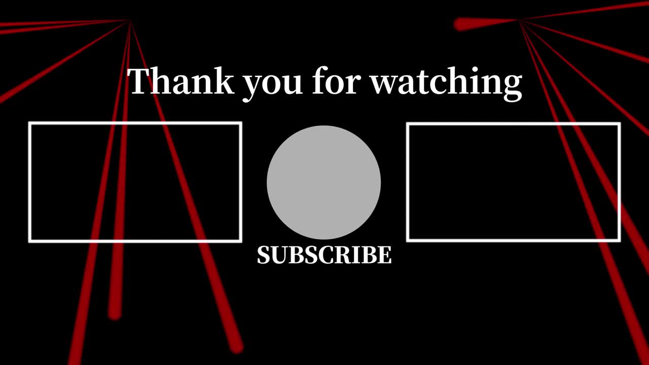 el conjunto de la etapa del láser del haz de la tarjeta final de la pantalla final de los gráficos de movimiento