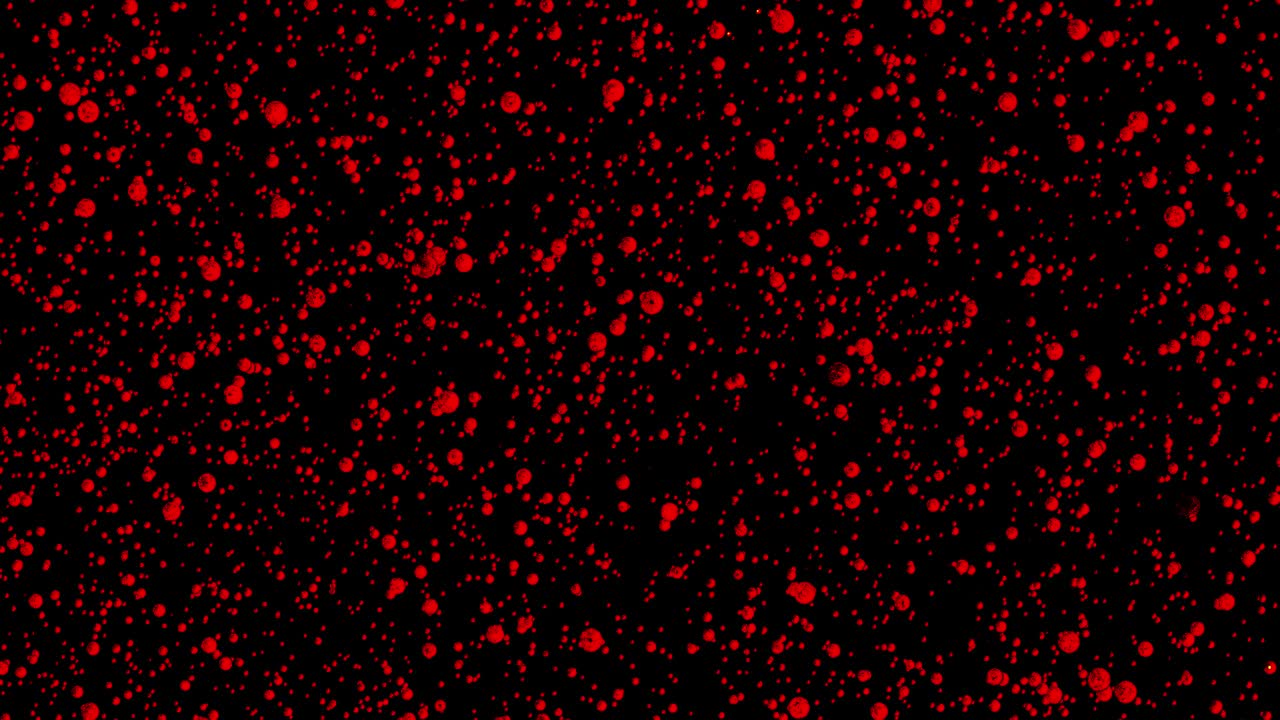 비디오 카세트 레코더 (vcr) 재생 애니메이션. vhs 결함, 유물 및 소음. 오래된 손상된 테이프 카세트의 고장. 정적 tv 소음. 레트로 빈티지 배경. 4k 루프 오버레이 스크린 모드 영상