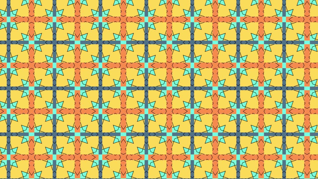 telón de fondo de diseño de patrones étnicos indígenas