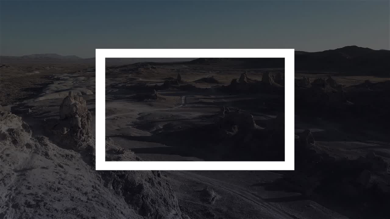 Quotes Animation Text 04 Adobe Premoere Pro 2022 Resolution 3840×2160