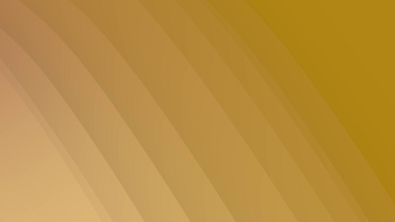 colorido colorido ondulado abstracto video animado fondo cinético ondas dinámicas de fluidos