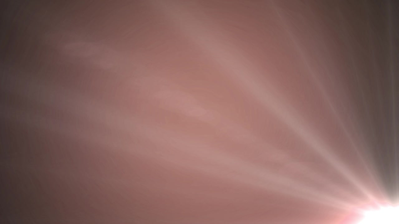 beam light lens flare texture effect background